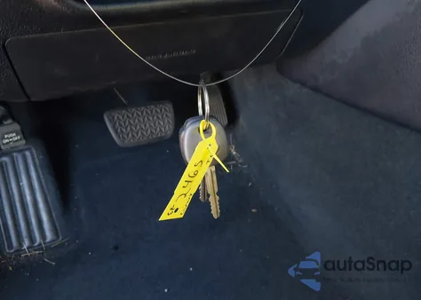 2015 Toyota Camry Le из США, поврежденный, VIN 4T1BF1FK8FU491632